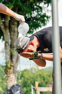 BIB: 
                            <button type="button" onclick="openModal(25059584)" class="btn btn-primary btn-sm float-right btn-popup" data-toggle="modal" data-target=".modal-high-quality">
                        <i class="fas fa-shopping-cart"></i> Add to Cart
                    </button>
                                            <button type="button" onclick="isThisMe(25059584, true)" class="btn btn-success btn-sm float-right btn-popup btn-isme hidden" data-toggle="tooltip" data-placement="bottom" title="นี่คือรูปของคุณใช่ไหม คลิกที่นี่เพื่อเอาเข้าอัลบั้ม">
                        <i class="fas fa-plus"></i> Add to album
                    </button>
                    <button type="button" onclick="isThisMe(25059584, false)" class="btn btn-warning btn-sm float-right btn-popup btn-isnotme hidden">
                        <i class="fas fa-ban"></i> Remove from album
                    </button>